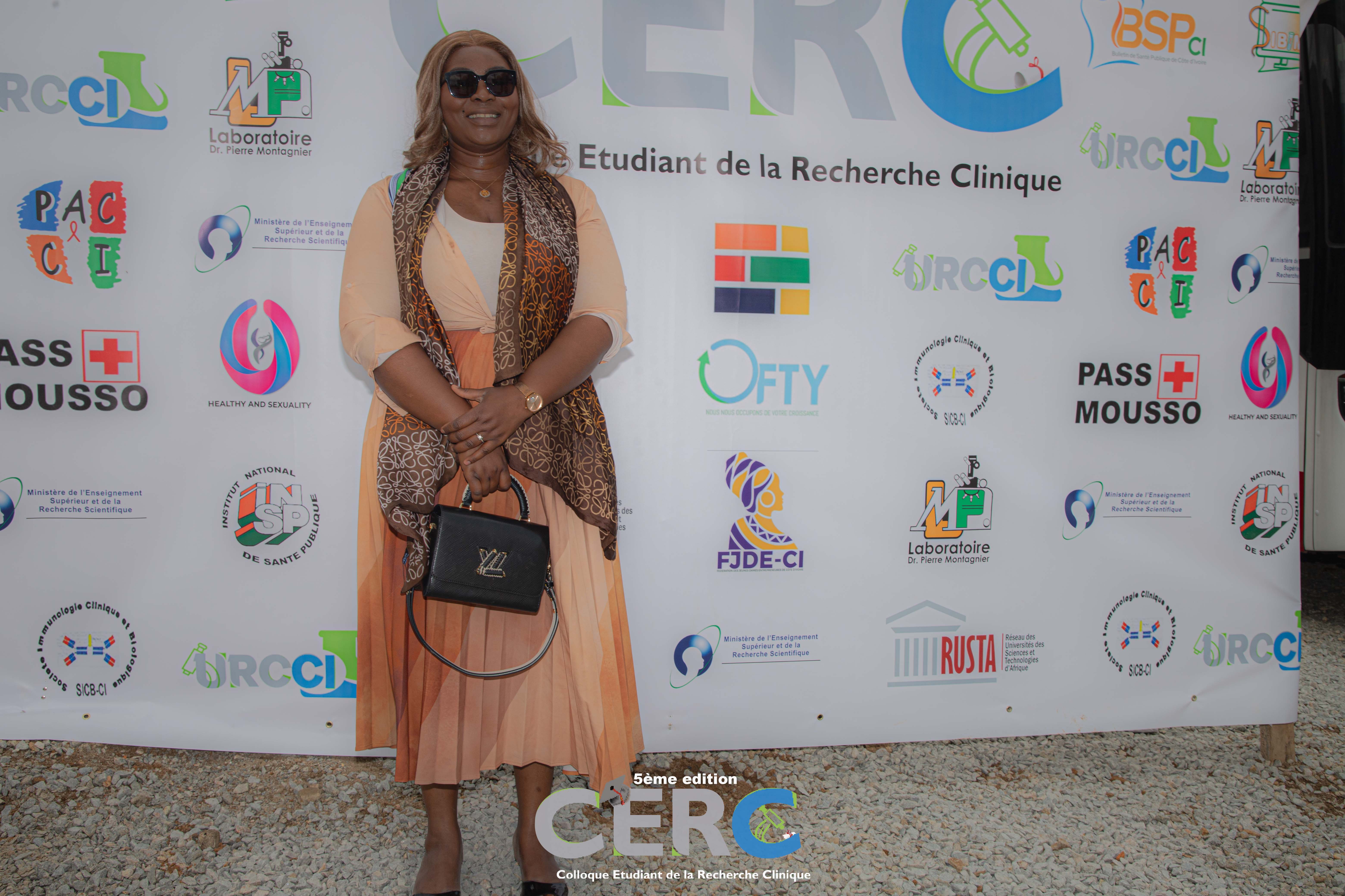 5ème édition du colloque - photo 465