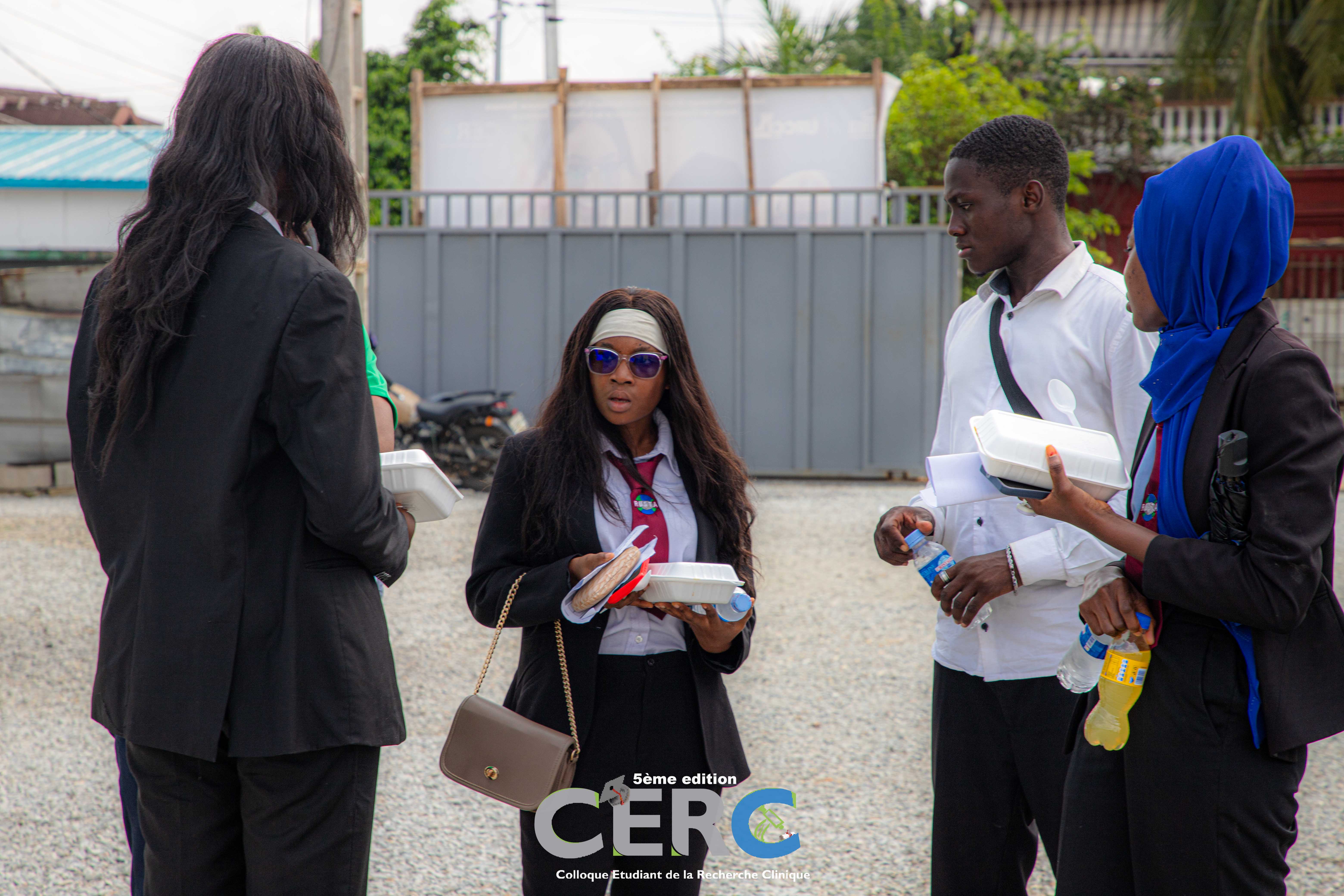 5ème édition du colloque - photo 60