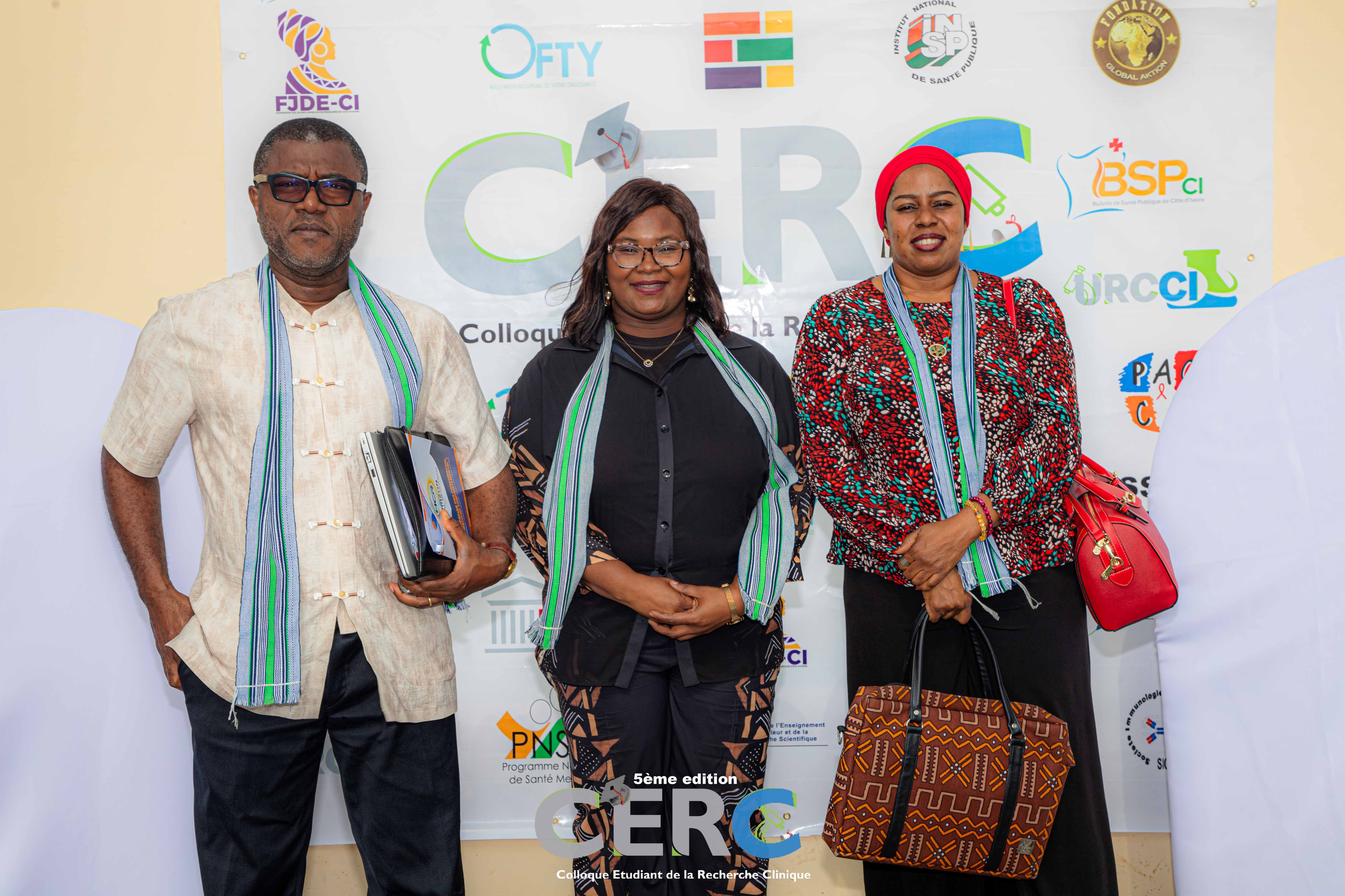 5ème édition du colloque - photo 89
