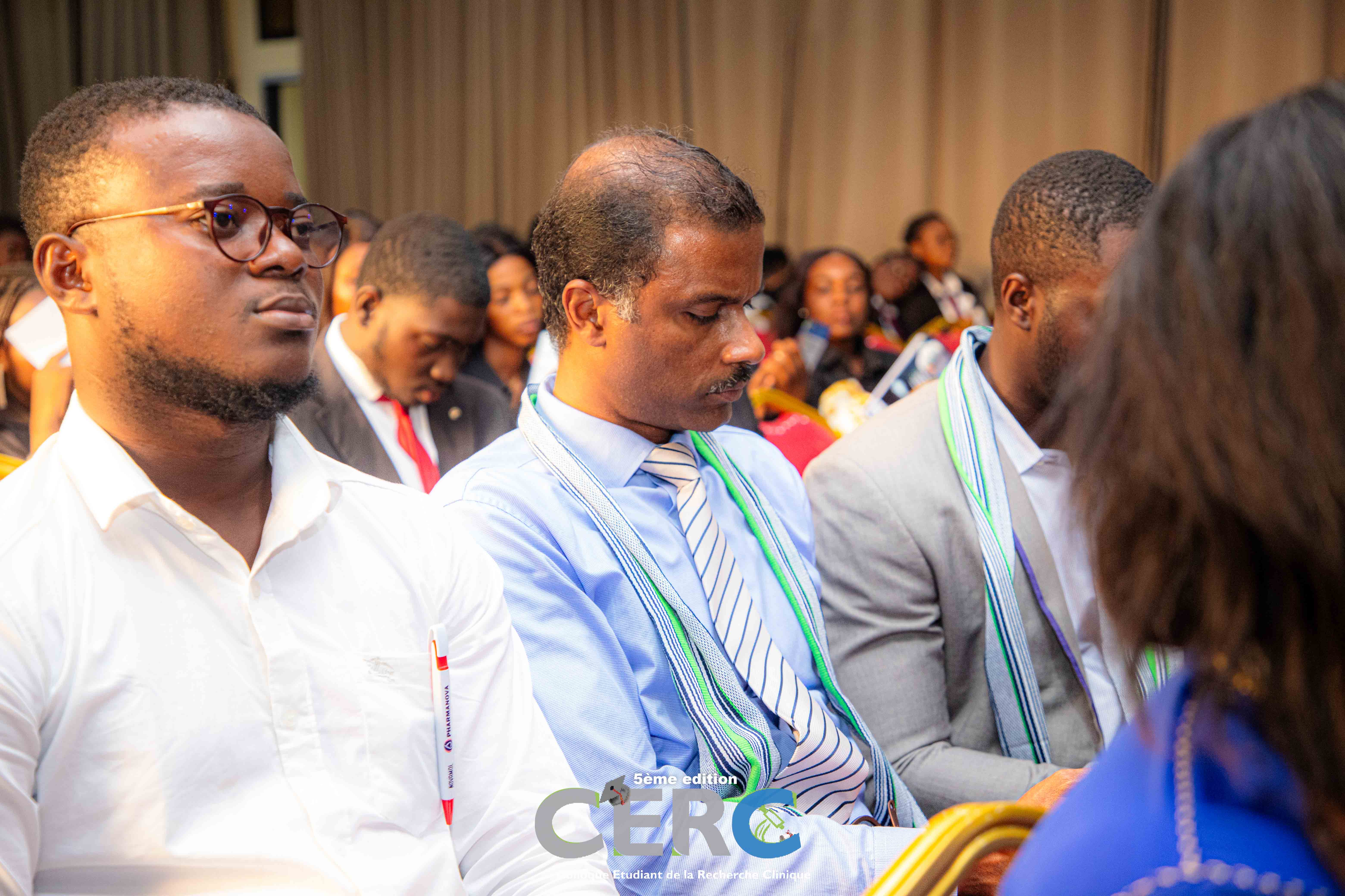 5ème édition du colloque - photo 92