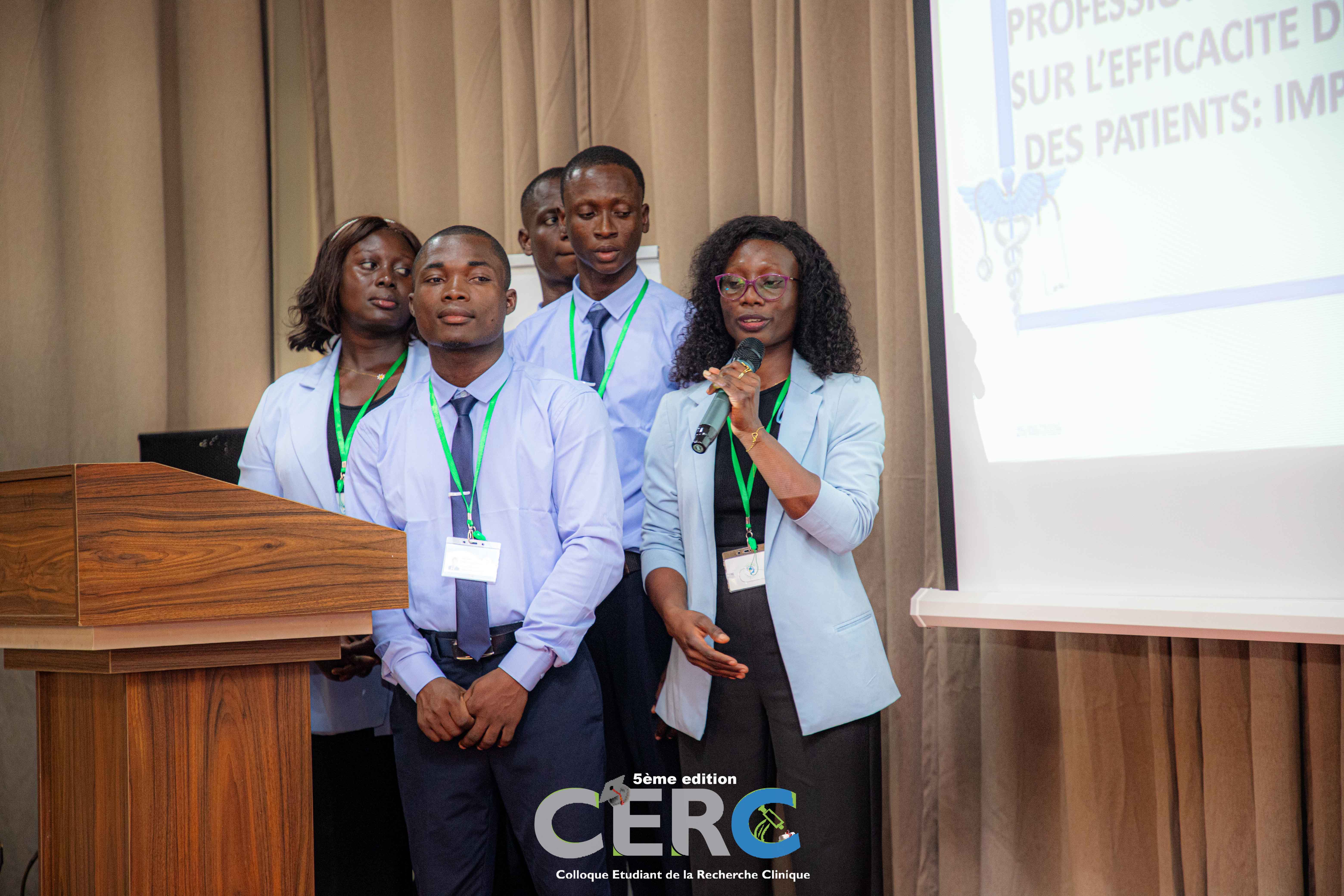 5ème édition du colloque - photo 95