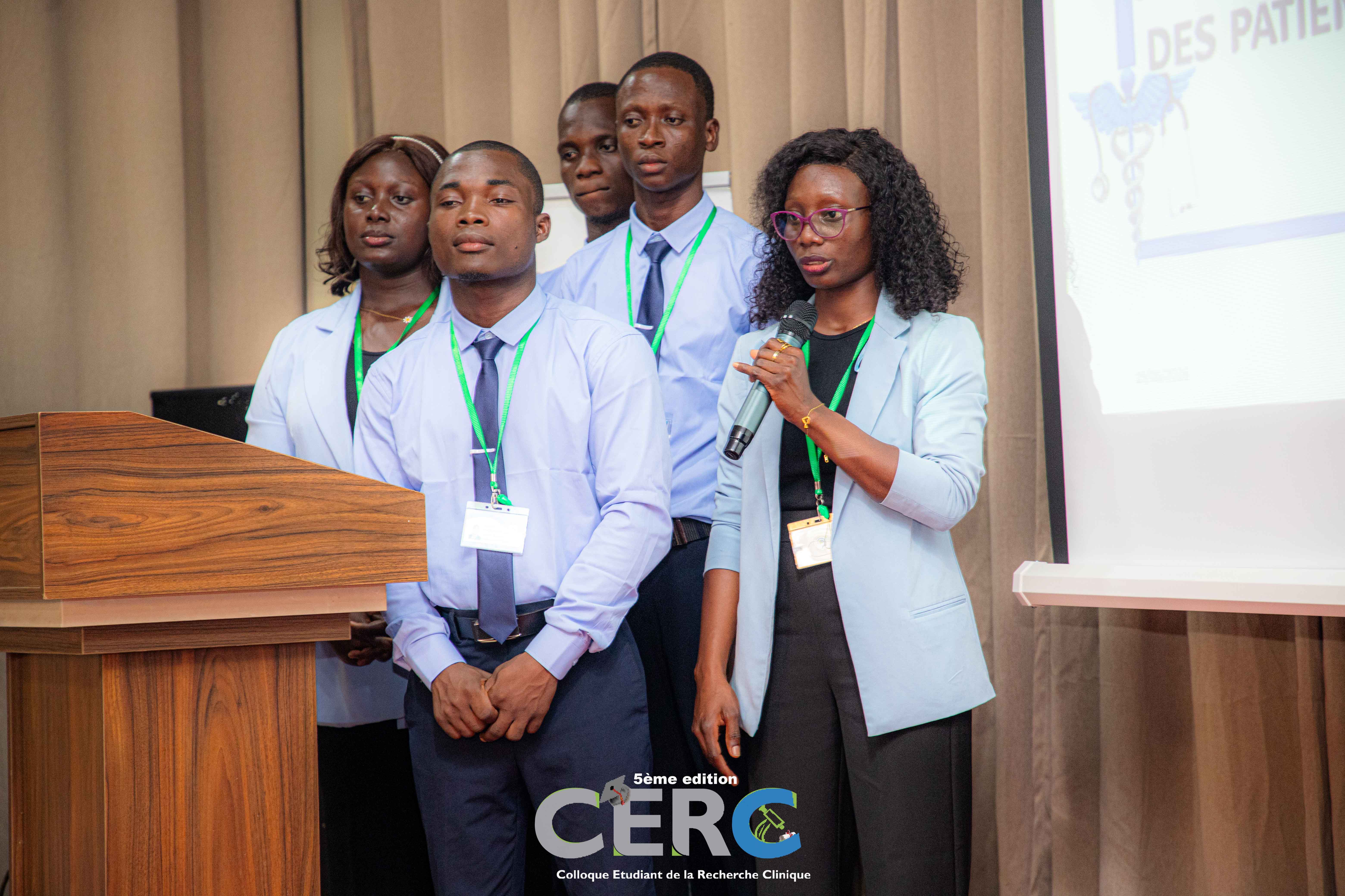 5ème édition du colloque - photo 96